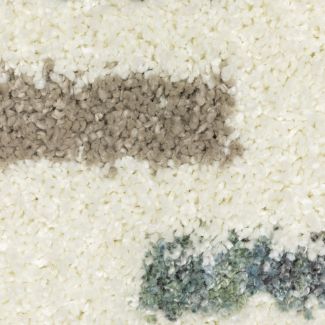 Oriental Weavers Axis ax04a Ivory
