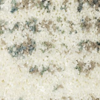 Oriental Weavers Axis ax05a Ivory