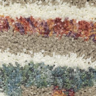 Oriental Weavers Axis ax06a Ivory