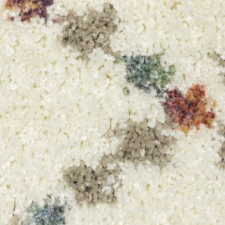 Oriental Weavers Axis ax08a Ivory