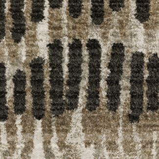 Oriental Weavers Bauer 8120d Beige