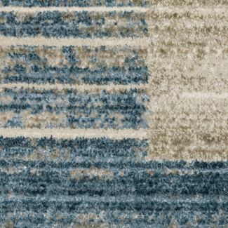 Oriental Weavers Bauer 90b Blue