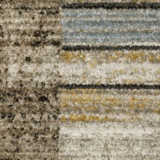 Oriental Weavers Bauer 90n Beige