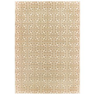 Oriental Weavers Bowen 1333y Gold