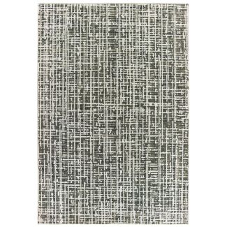 Oriental Weavers Bowen 2066w Grey