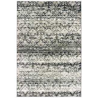 Oriental Weavers Bowen 42h Grey
