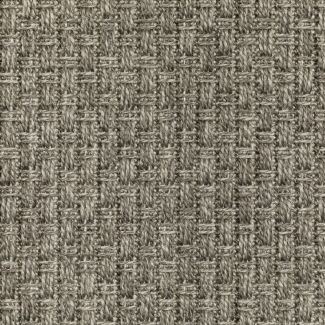 Oriental Weavers Caicos ca01n Grey
