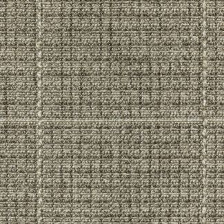 Oriental Weavers Caicos ca04b Grey