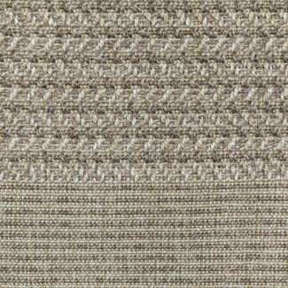 Oriental Weavers Caicos ca05a Grey