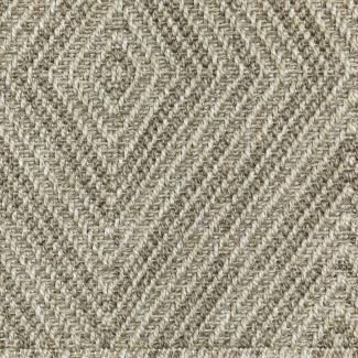 Oriental Weavers Caicos ca08a Grey