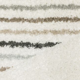 Oriental Weavers Cambria 4927c Beige