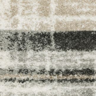 Oriental Weavers Cambria 55x Beige