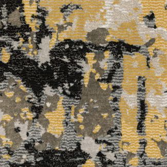 Oriental Weavers Caravan 2061x Beige