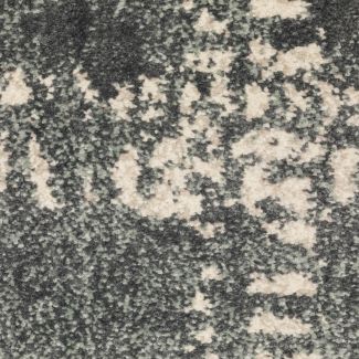 Oriental Weavers Carson 746j Blue