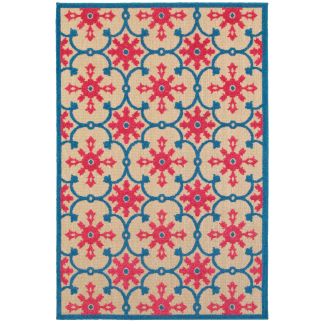 Oriental Weavers Cayman 190l Sand