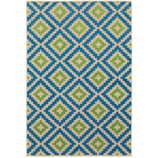 Oriental Weavers Cayman 2063z Sand