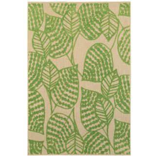 Oriental Weavers Cayman 566f Sand