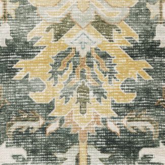 Oriental Weavers Charleston cha08 Blue