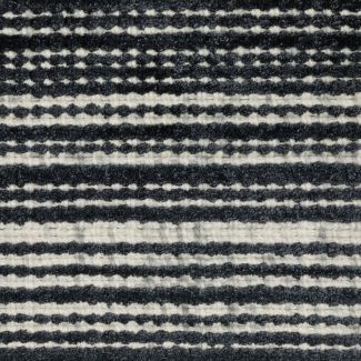 Oriental Weavers Circa cir02 Black