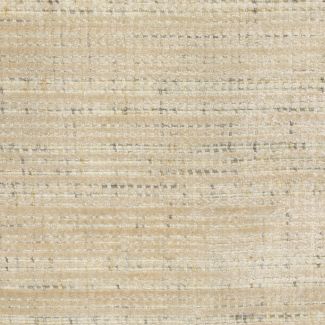 Oriental Weavers Circa cir03 Beige