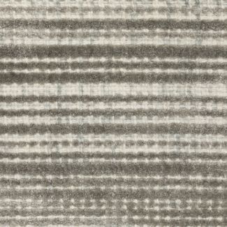 Oriental Weavers Circa cir04 Grey