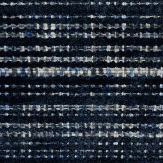 Oriental Weavers Circa cir06 Navy