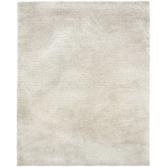 Oriental Weavers Cosmo 81105 Ivory