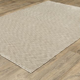 Oriental Weavers Echo ech10 Beige
