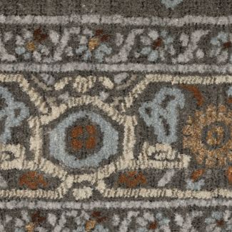 Oriental Weavers Ellington ell05 Grey