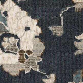 Oriental Weavers Ellington ell08 Blue