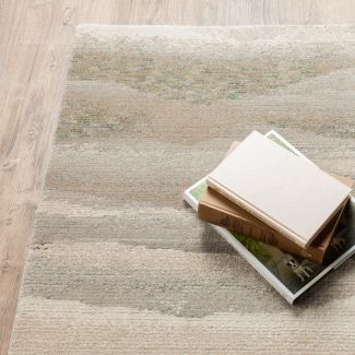 Oriental Weavers Evolution 982c Beige