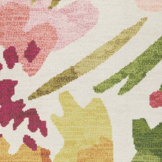 Oriental Weavers Fiji fij01 Beige