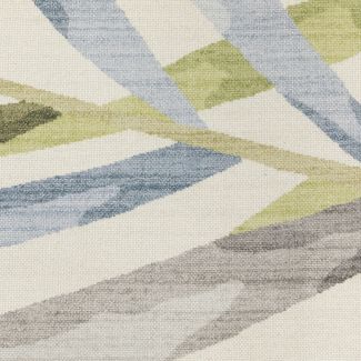 Oriental Weavers Fiji fij03 Beige