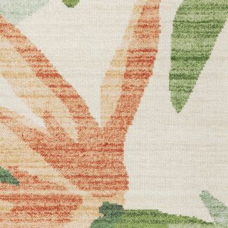 Oriental Weavers Fiji fij04 Beige