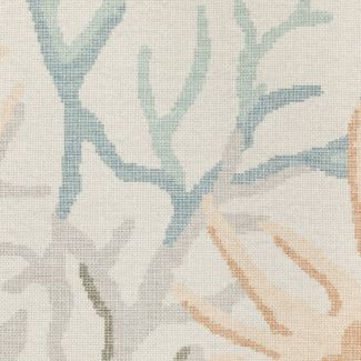 Oriental Weavers Fiji fij06 Beige