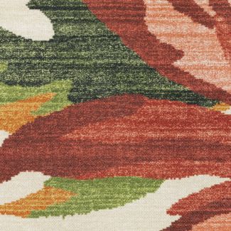 Oriental Weavers Fiji fij07 Beige