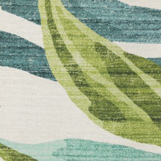 Oriental Weavers Fiji fij08 Beige