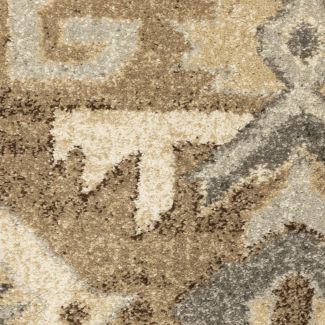 Oriental Weavers Florence 5090d Beige