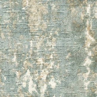 Oriental Weavers Formations 70002 Blue