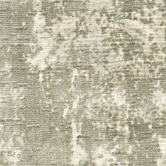 Oriental Weavers Formations 70006 Grey