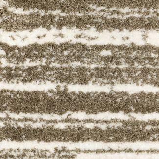 Oriental Weavers Galileo gal05 Brown