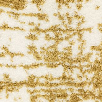 Oriental Weavers Galileo gal10 Gold