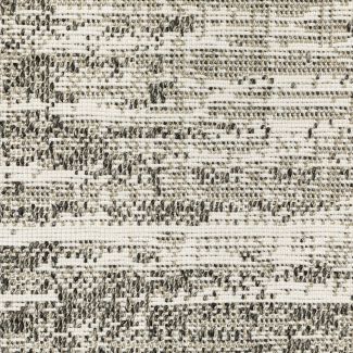 Oriental Weavers Gillian 502j Beige