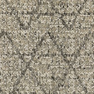 Oriental Weavers Gillian 5560j Beige