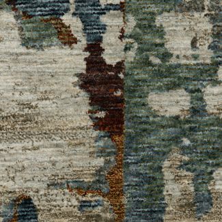 Oriental Weavers Hayden hay02 Beige