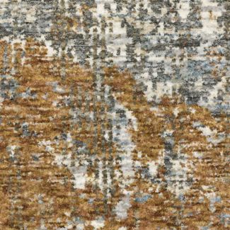 Oriental Weavers Hayden hay06 Grey