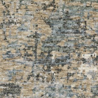 Oriental Weavers Hayden hay08 Beige