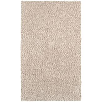 Oriental Weavers Heavenly 73401 Tan