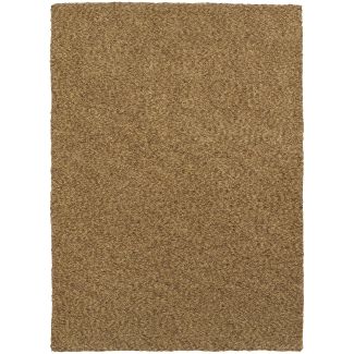 Oriental Weavers Heavenly 73405 Gold