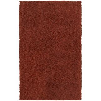 Oriental Weavers Heavenly 73406 Red